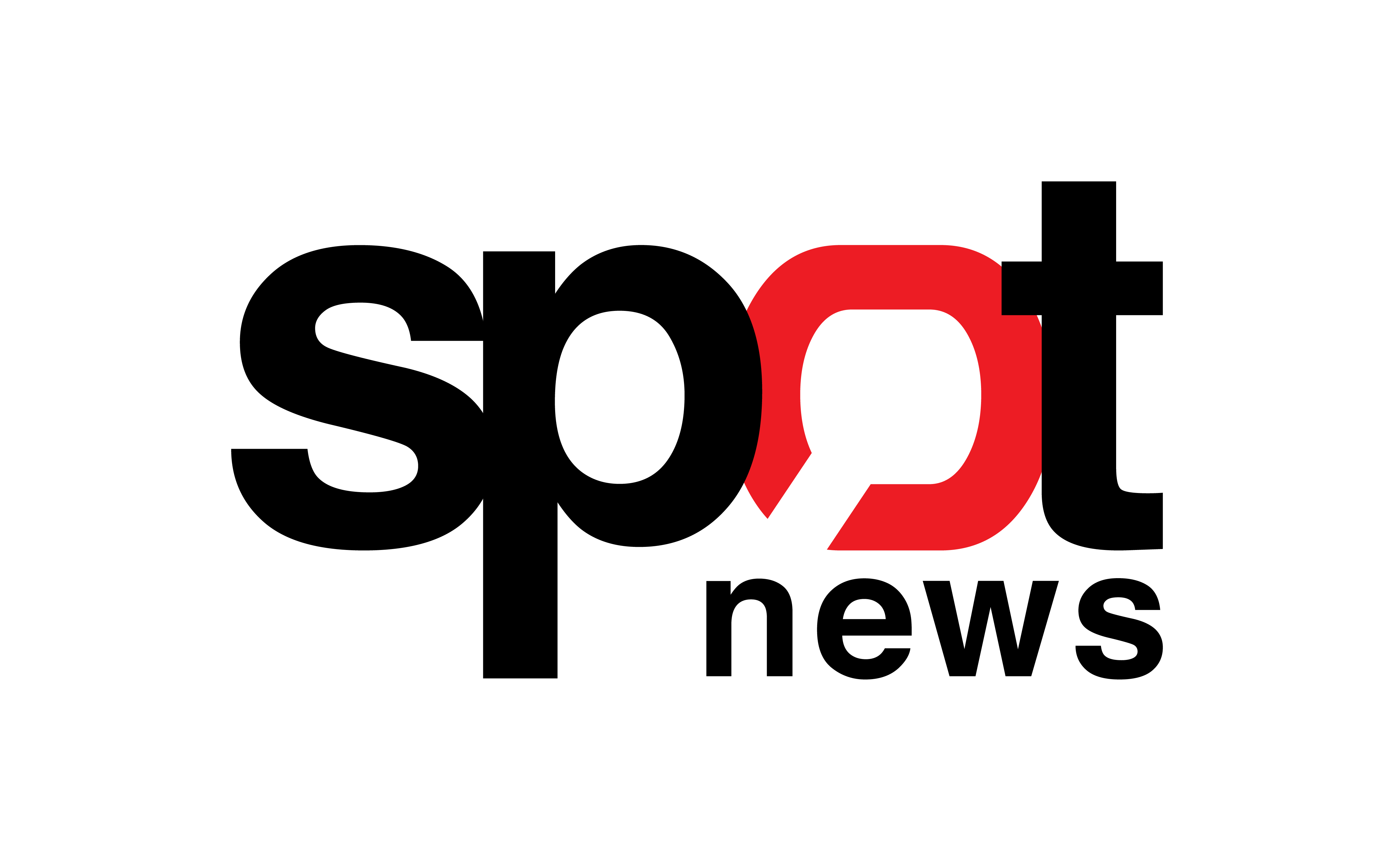Client Logo 11